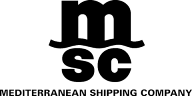 Partner Logo